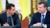 «В Асада треба забрати орден Ярослава Мудрого». Як розвивались відносини України й Сирії за роки Незалежності?