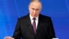 Аналітики вже неодноразово наголошували, що, на їхню думку, максималістські цілі Кремля – контролювати Україну і послабити НАТО – залишаються незмінними