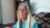 "Я не думала, что всё так серьёзно". 73-летняя женщина обвиняется в наркообороте