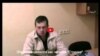 СБУ затримала «віце-мера» Слов’янська
