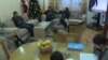 The story of the Delija family from Montenegro: School against prejudice
