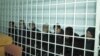  Семь членов одной семьи осуждены за убийство Бобоевых