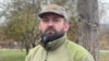 «Розуміємо виклики, пристосовуємося»: як працює ППО в умовах посилених атак дронів 