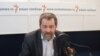 Начинаются слушания по делу Мохнаткина