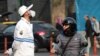 عضو شورای شهر تهران: روزانه ۱۵ نفر به دلیل آلودگی هوا در پایتخت می‌میرند 