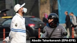 طی هفتههای گذشته با افزایش میزان آلودگی هوای تهران، هوای پایتخت در بسیاری از روزها برای همه گروهها «ناسالم» اعلام شد.