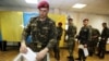 Більшість рейтингів кандидатів є «дутими» (огляд преси)