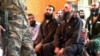 Eastern Europe: EU, Rights Groups To Investigate Reports Of Secret CIA Prisons