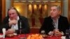 Depardje će biti ambasador crnogorske kulture