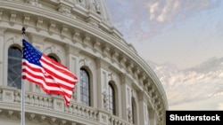Раніше президент США Джо Байден заявив, що погодження допомоги Києву не може чекати