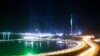 Azerbaijan, A Builder's Paradise
