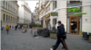 Cu Bucureștiul peste 6 la mie, se introduc noi indicatori pentru carantinare 