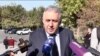 Հիմա պարզ է դառնում, թե ինչու էր Ռոբերտ Քոչարյանը ցանկանում ինձ ազատել աշխատանքից․ Վաղարշակ Հարությունյան