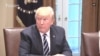 Trump Says He Accepts That Russia Meddled In U.S. Election