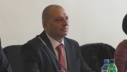 «Ով մեզ խանգարում է՝ ուզում է էս քաղաքի վատը». Փելեշյանը չի ընդունում Վանաձորի կառավարման մասին քննադատությունները