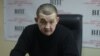 Ситуація з COVID-19 на окупованому Донбасі «критична» – представник омбудсмана