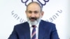 Նիկոլ Փաշինյանը քաղաքական խորհրդակցությունների շրջանակում շարունակում է հանդիպումները