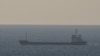 Через коридор у Чорному морі на завантаження українським зерно зайшли майже 50 кораблів. Фото ілюстративне 