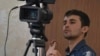 Гуфтугӯ бо наворбардори "Озодагон" баъди раҳоияш аз боздошт