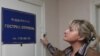 «Ницість і аморальність влади не вартують людського життя» 