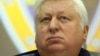 Ukraine Spat Tossed By U.S. Court