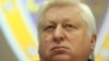 Опозиція хоче бачити Генпрокурора на парламентській трибуні