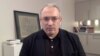"Если не берешь взятки, тебя выкинут"