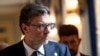 Страны G7, кроме США, обсудили свою позицию по тарифам Трампа – министр экономики Италии
