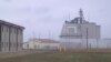 Romania, scutul antirachetă de la Deveselu
