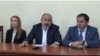 Ըստ Փաշինյանի՝ ԵԱՀԿ ՄԽ համանախագահներն արձագանքել են սահմանային իրադրությունը հանգուցալուծելու իր տարբերակին