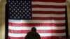 Вибори президента США: виборці починають прибувати на дільниці
