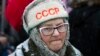 25 лет без СССР