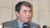 Opposition Seeks To Pressure President