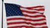 Посольство США: Росія повинна припинити незаконну окупацію Криму та агресію на Донбасі