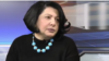 Գործարար Սիլվա Համբարձումյան