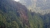 No Survivors After Russian Jet Crash