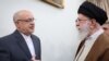 مجتبی امانی، سفیر جمهوری اسلامی ایران در لبنان، یکی از زخمی‌های انفجار پیجرها بود که یک چشم خود را از دست داده است