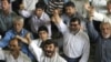 «آزادی» من برای «توهین به مقدسات» تو؟