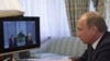 Московські теракти – іспит для Володимира Путіна і його запевнень про перемогу над тероризмом у Росії