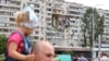 Вибух у Києві: кількість загиблих зросла до трьох
