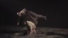 Russia, St. Petersburg, Upsala Circus screen grab