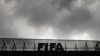 Arrests Put Spotlight On FIFA Corruption Allegations
