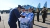 Російська загроза: що змінилось на кордоні між Україною та Білоруссю?