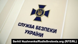 У СБУ зауважують, що цифровій інфраструктурі «Київстару» було завдано критичних уражень, тому відновлення всіх послуг потребує часу