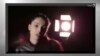 16x9 Image
