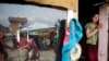 Prema podacima UNICEF-a oko 15 posto Romkinja u Bosni i Hercegovini je stupilo u brak prije 15. godine (Ilustrativna fotografija)