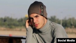 Alireza Monfared is believed to have been killed earlier this month, shortly before he was about to flee Iran due to the problems he faced there as a gay man.