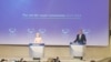 Laszlo Trocsanyi kandidat za EU komesara za proširenje