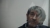 «Ми вважаємо, що його справа була сфальсифікована за відсутності складу злочину», – заявив правозахисний центр «Меморіал»