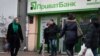 «Чи пора купувати гречку?»: соцмережі про Коломойського і «Приватбанк»